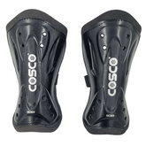 >> COSCO Kicker Shin Guard - Adult